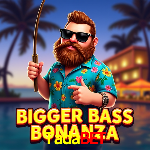 Fortune Tiger no Cassino Online Tadabet