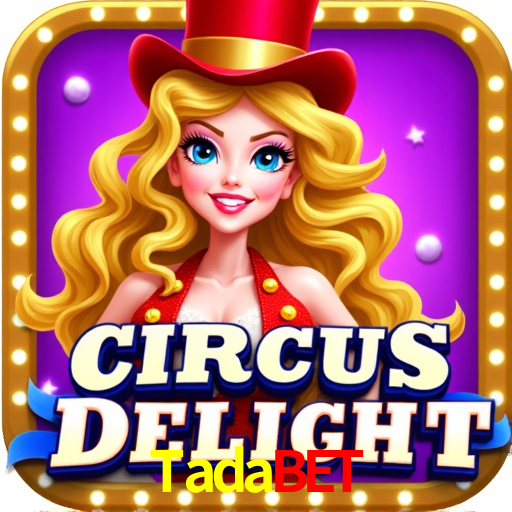Login Tadabet Casino Online