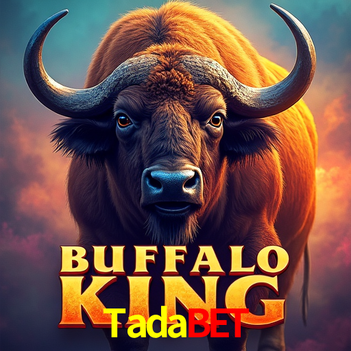 Casino Online Tadabet | Os Melhores Slots no Brasil