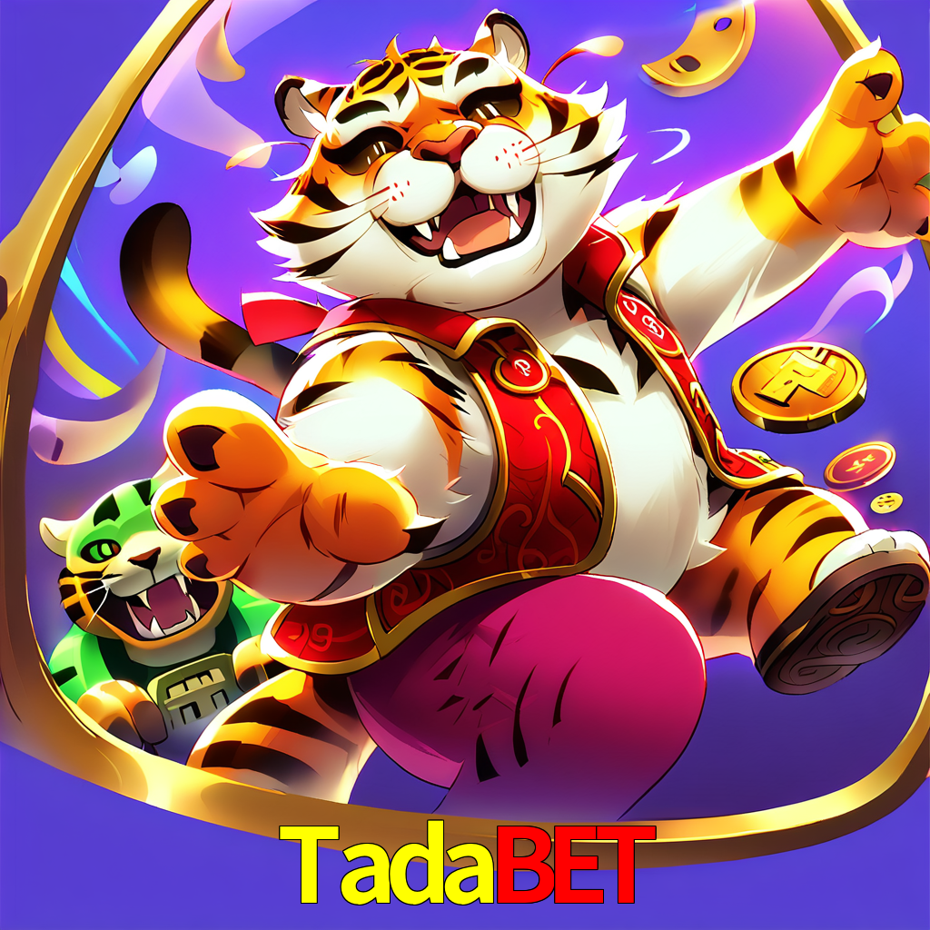 Tadabet